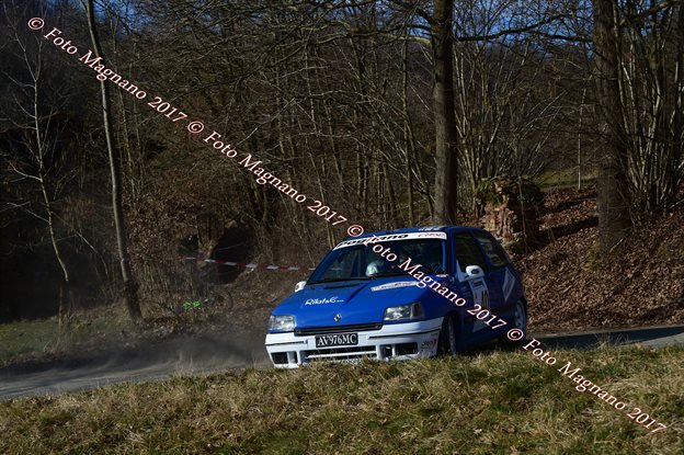 DSC_3956.JPG